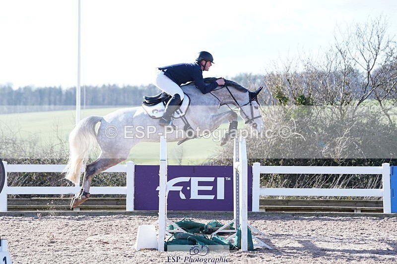 250222-144138-02292 - Cls 15 Foxhunter and 1.20m Open
