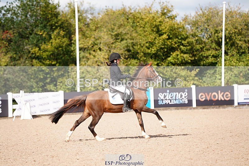 250921-115828-02839 - Cls 21+22 Club and Schools 70cm