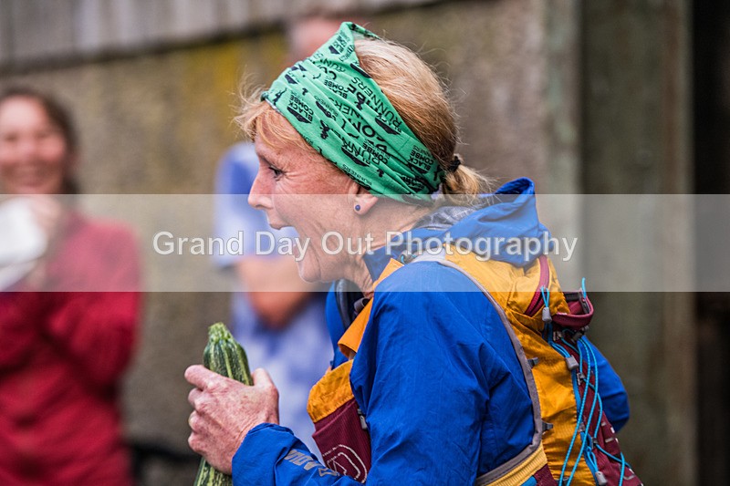 Steel Fell-873 - Steel Fell Race Wednesday 6th August 2025