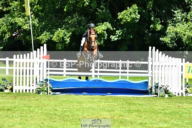 230707-125711-07863 - Cls 13 Newcomers 2nd R