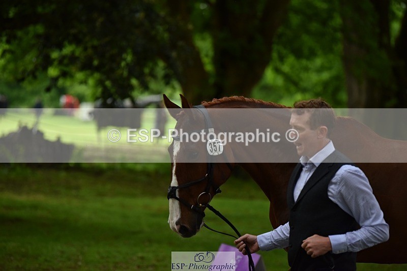 240522-152750-00356 - 357-OUGHTERARD_QUALITY-John_Westmore