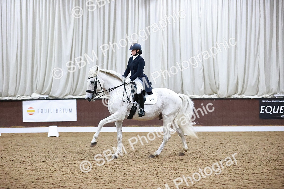 SBM_005310 - Class 18 - FEI PSG