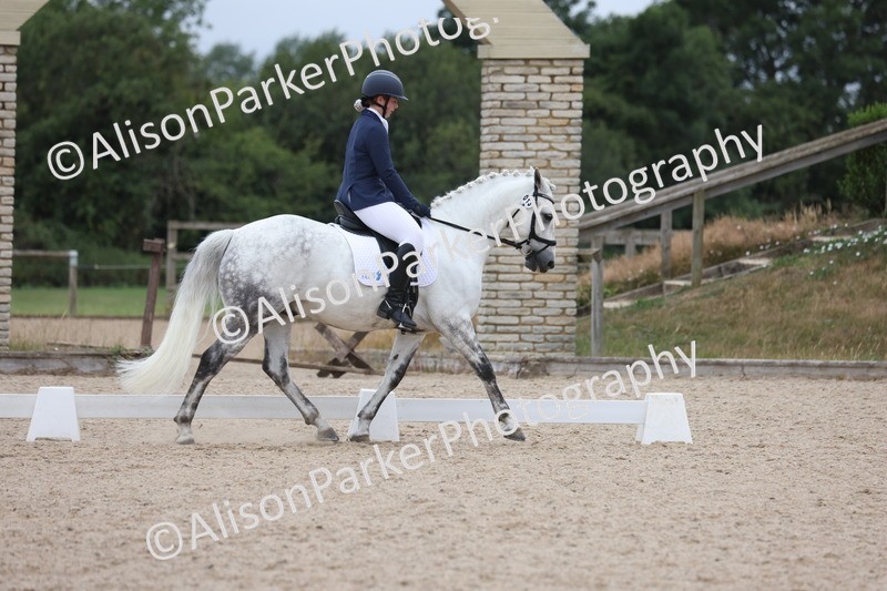 20250705-0440 - Class 5 - Novice 2