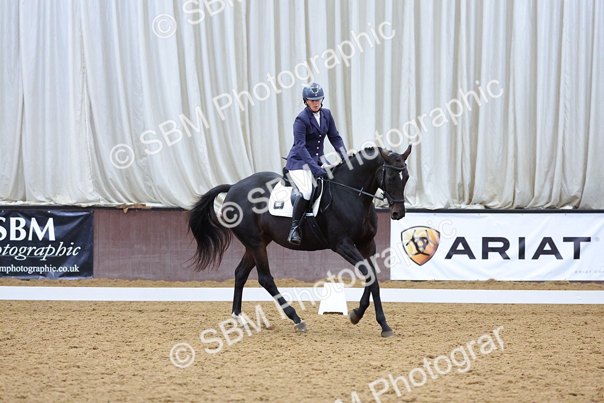 SBM_001336 - Class 4 - Prelim 3 Championship - 12.30-13.40