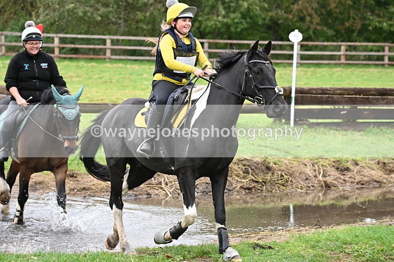 WJ6_3421 - Time at Photographer 11:21 to 11:46