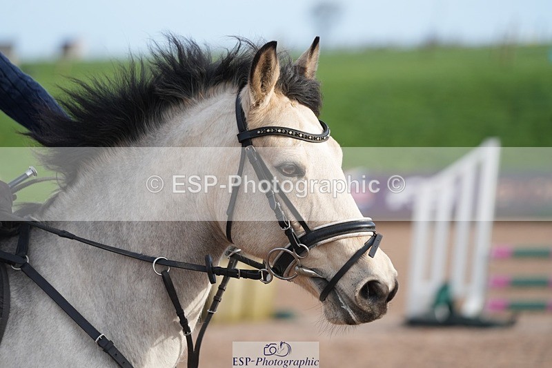 260131PC-095943-01093 - Cls 1 70cm