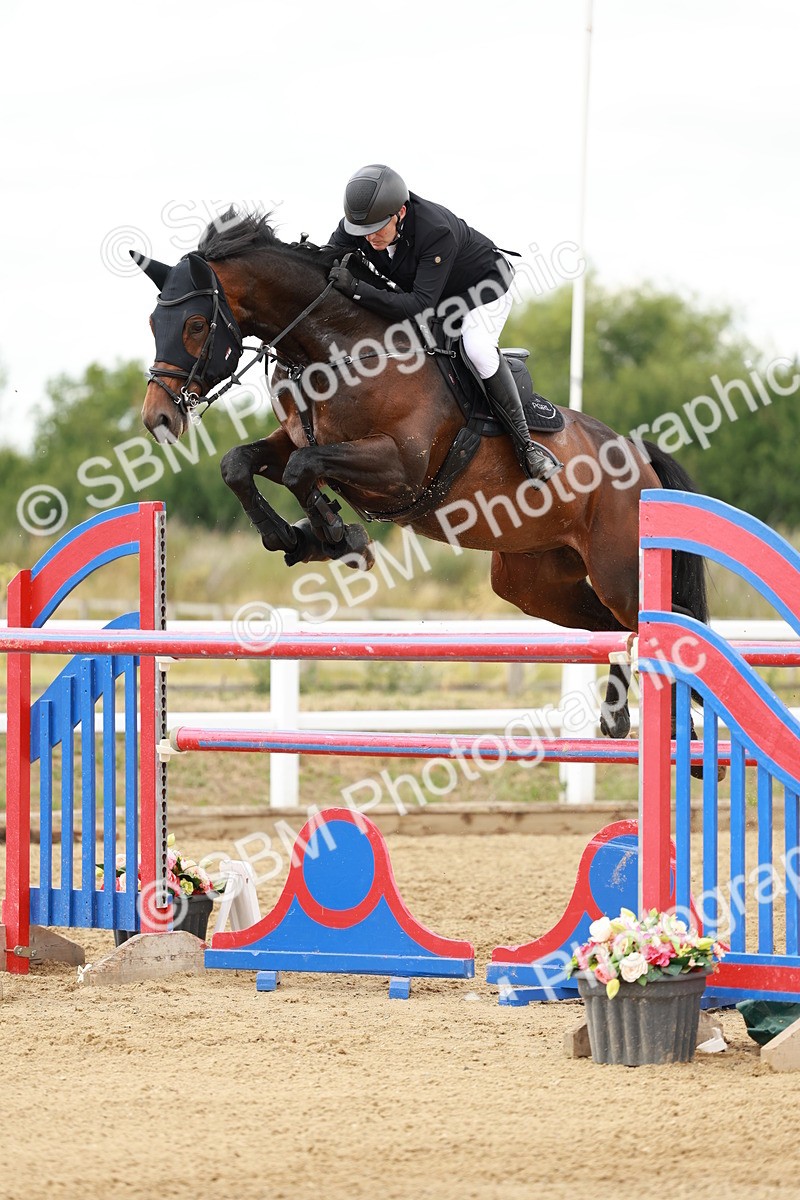 SBM_019481 - Class 21 - jump offs