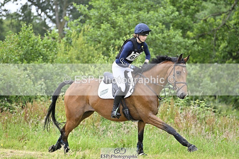 240623-173401-08180 - BE Novice XC