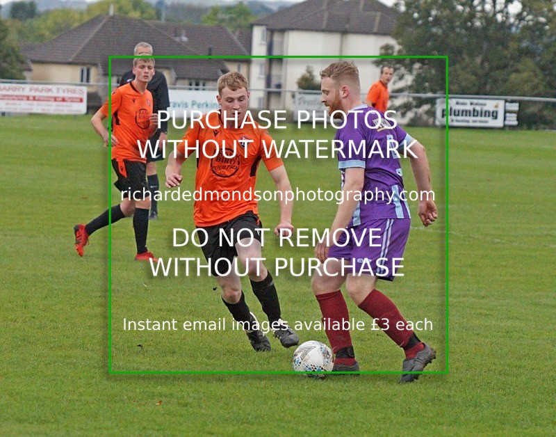 DSC03701 - Kendal County Res v Langwathby Utd (23/10/21)