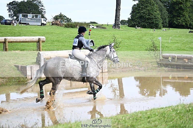 240803-151750-08460 - 184-Kate_Meek-MASTER_TEA