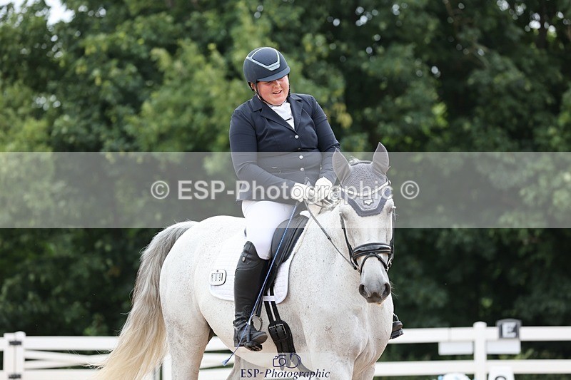 250621-115849-08892 - Cls 37 - Freestyle Adv Medium