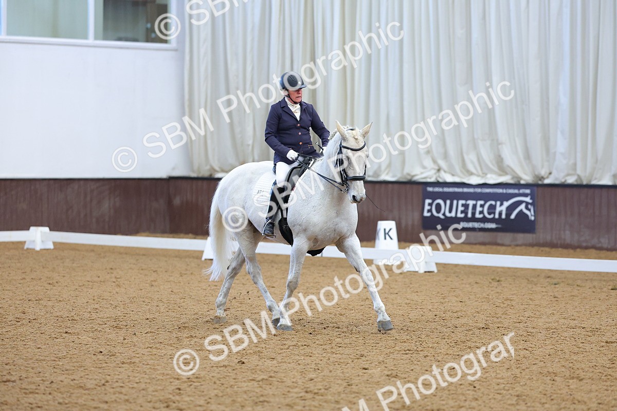 1I0A9384 - Class 12-15-18 - FSM - PM