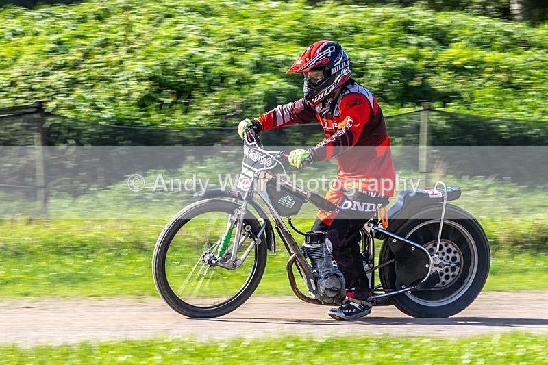 20260926-R7-9B3A2009 - Ride & Skid It. Speedway Experience Day 26th Sept 2026