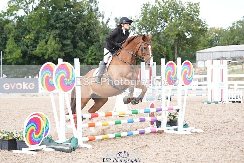 250805-160332-00213 - 70cm