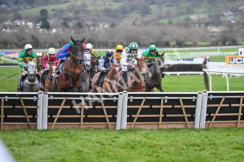 141224-Race 7-Wodhooh-2328 - Race 7