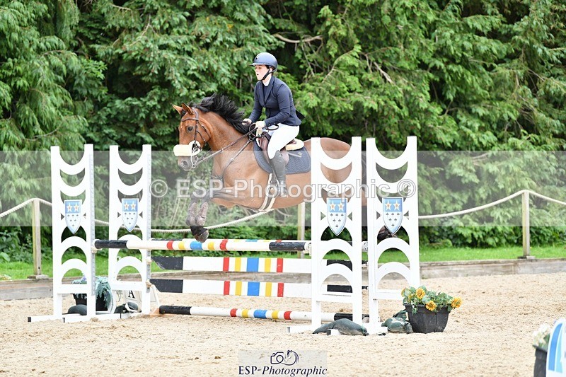 240712-103537-32777 - Cls 137 British Novice and 90cm Open