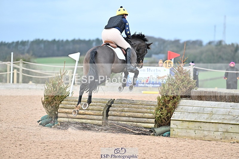 240120A-102519-00144 - 70cm