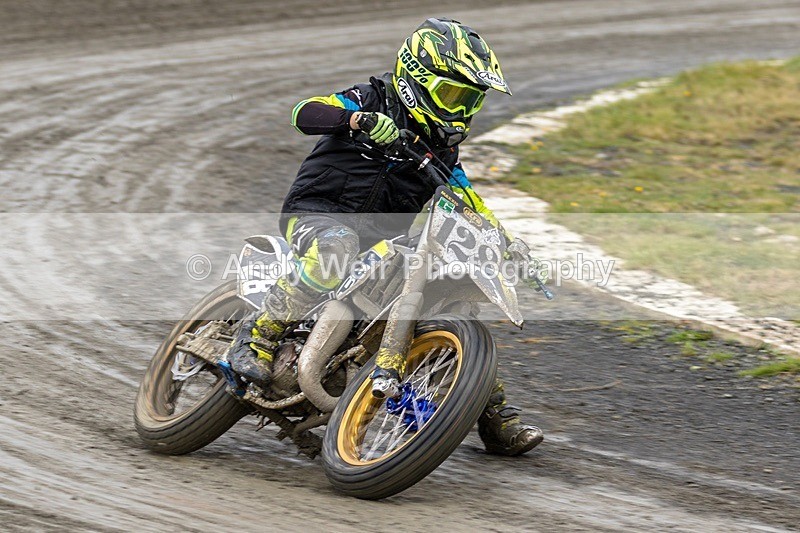 170930-RS 7D  1425 - Ride & Skid It 30 Sept 17