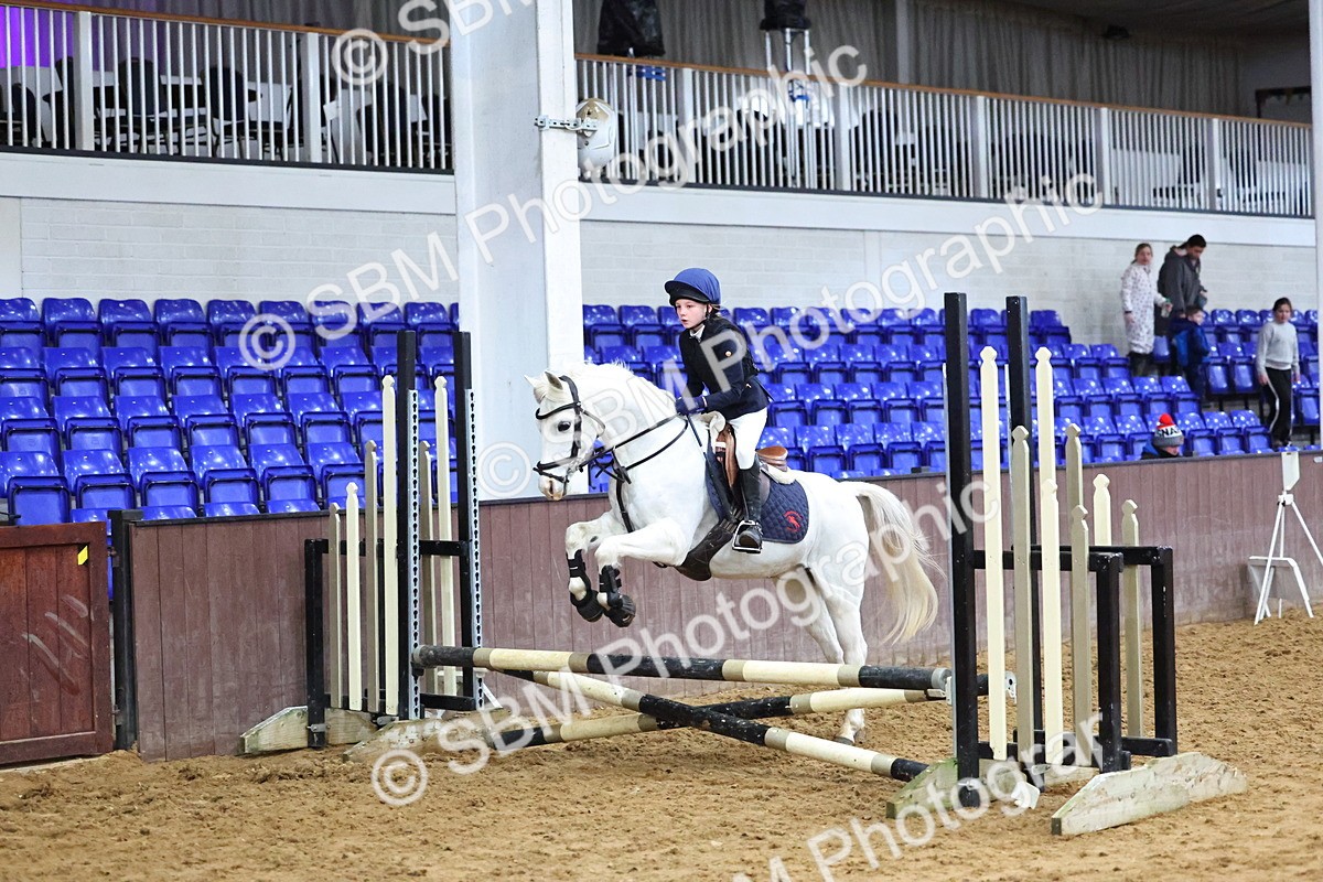 SBM_000855 - Class 3 - 60cm