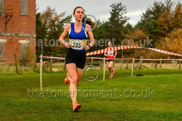 SCLan25-919388 - Senior Women Set 1