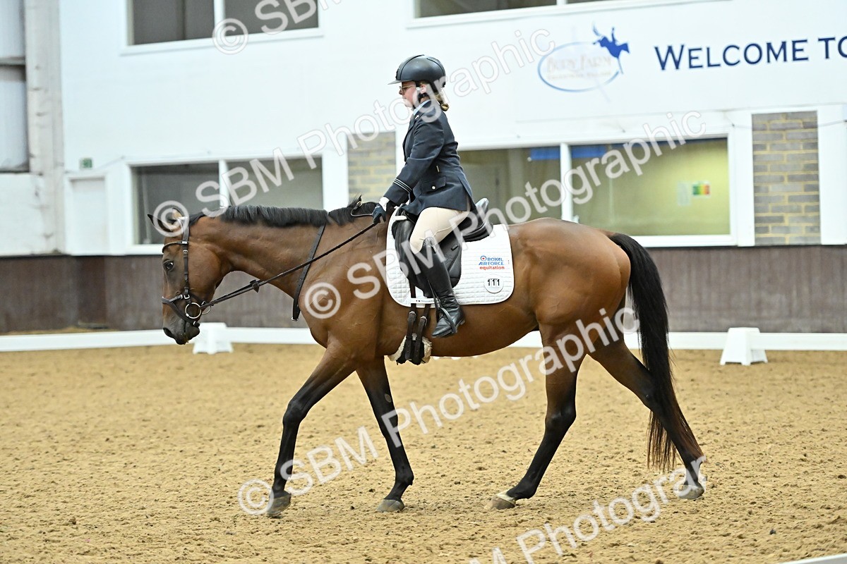 SBM_007543 - Class 81 - Novice 3