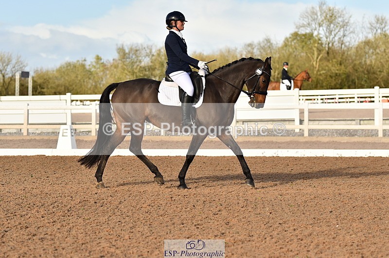 231104A-133412-01837 - Cls 10 Medium 61