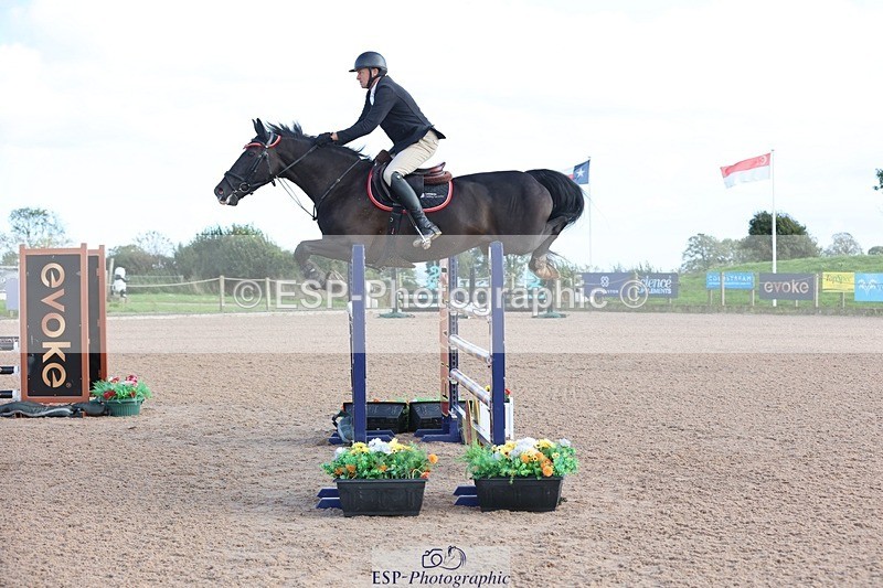 250911-160626-02921 - Cls 6 National 1.30m Open