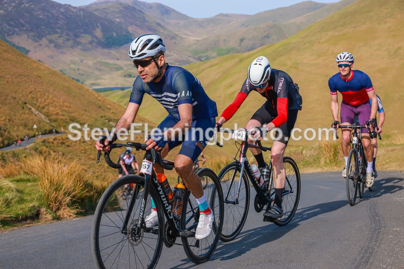 092510 - Newlands Pass 09.00-10.00