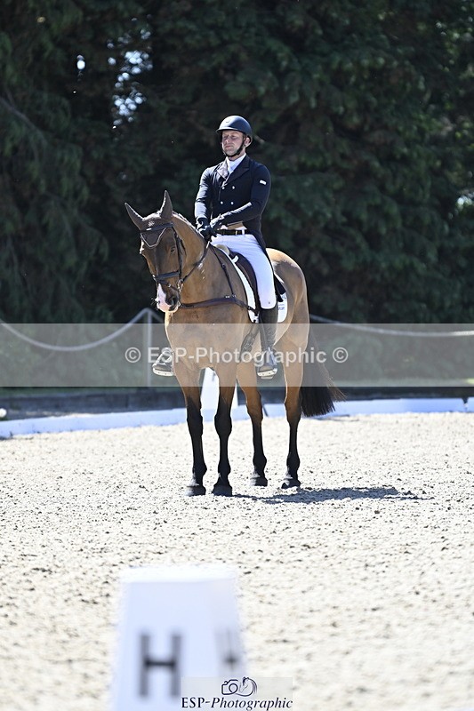 250522A-105038-02919 - B-312-Mark.Davidson-THE.BOSSMAN