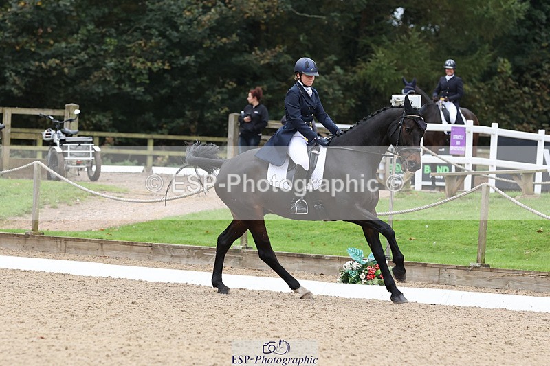 241024-110141-01722 - 134-Rosie.Thomson-BOSTON.IV