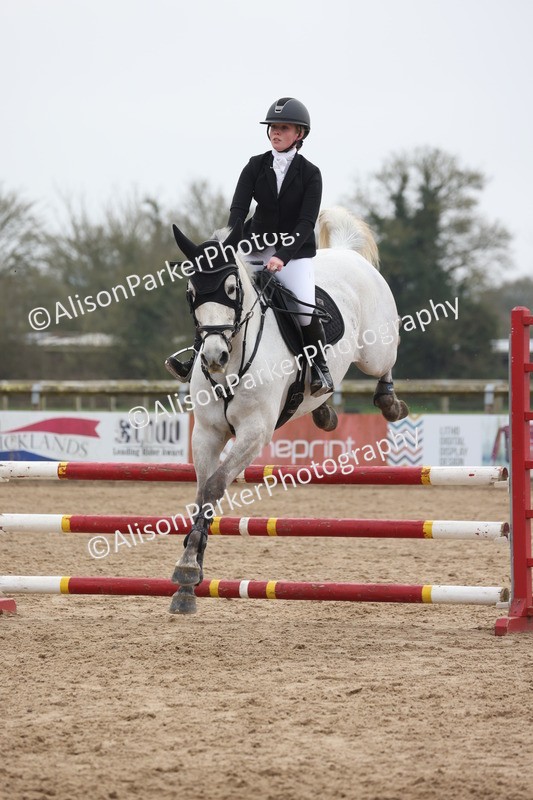 20260308-1257 - Class 4 - 90cm