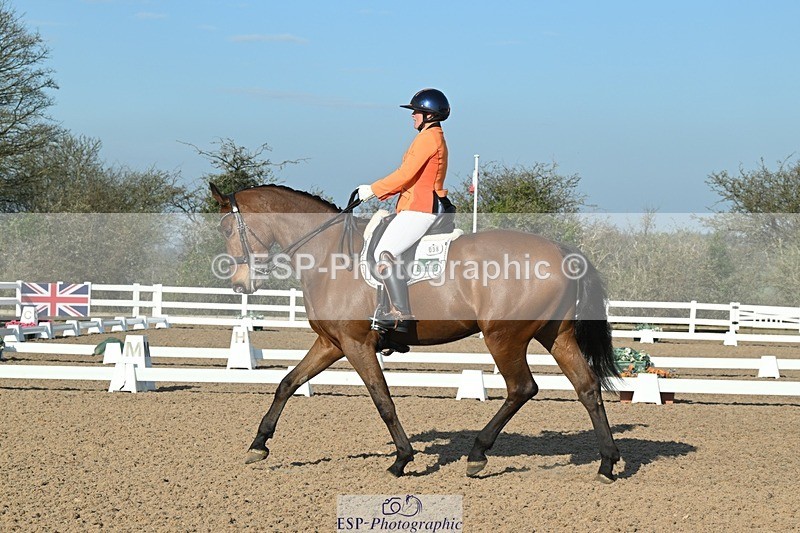 250403-080848-00252 - 038-Tyler.Bradshaw-Mexx