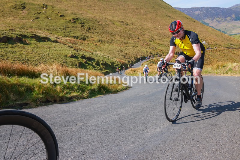 103700-2 - Newlands Pass 10.00-11.00