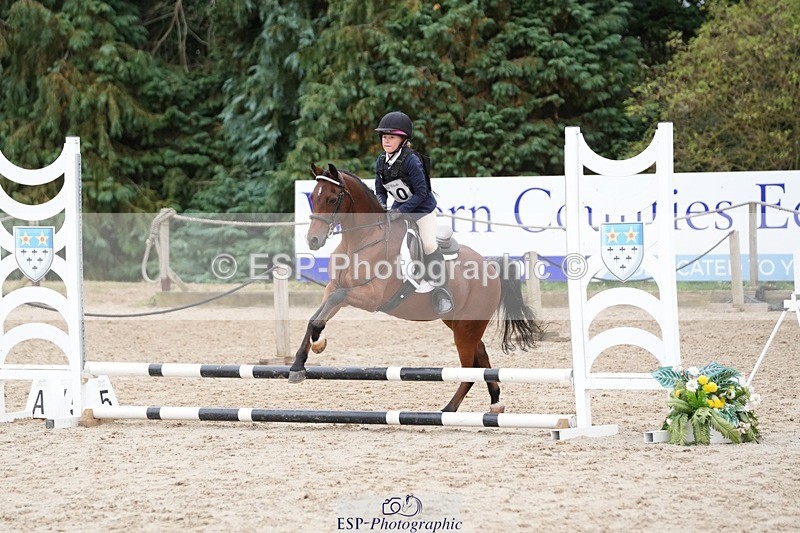 250820A-091829-01166 - Round 2, Start to 9.45 Break