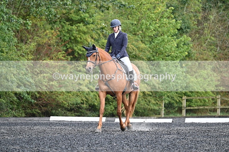 WJ7_5181 - Time 09:26 to 09:43