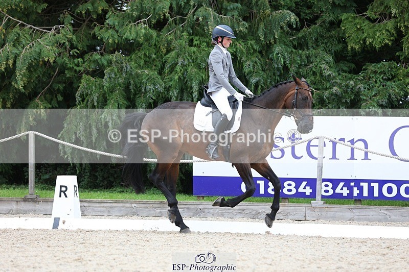 230813-145659-07919 - Cls 11 Elem Bronze 14.30 to End