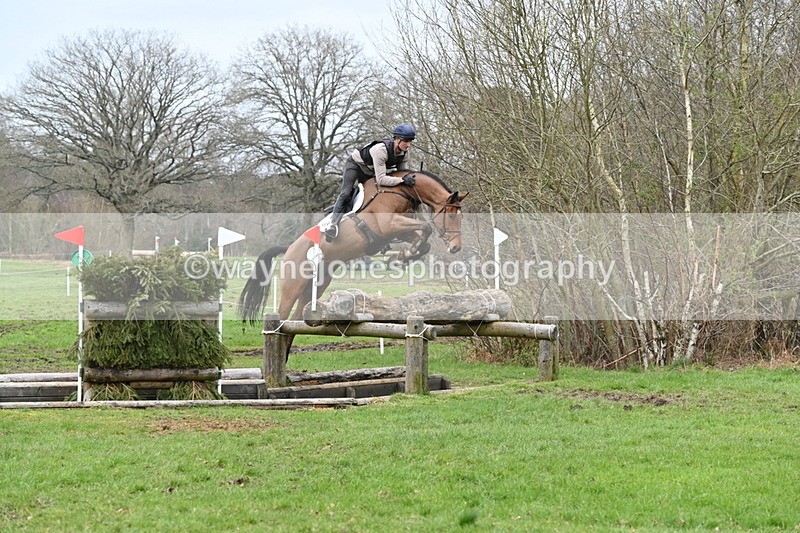 WJ6_1906 - Time 13:01 to 13:11