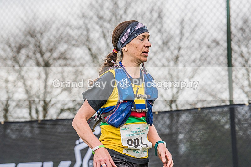 3 Peaks-1892 - The 3 Peaks Race - The Finish - Saturday 29th April 2023