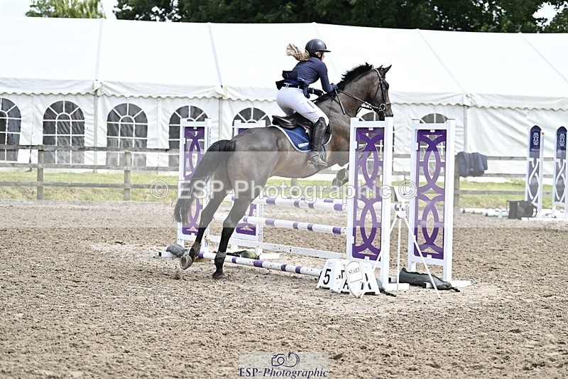 240710-103923-22176 - Cls 106 British Novice and 90cm Open