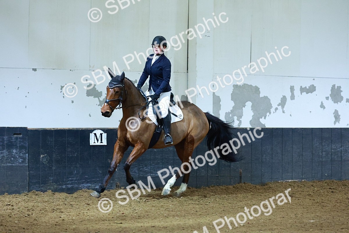 SBM_003733 - Novice 2