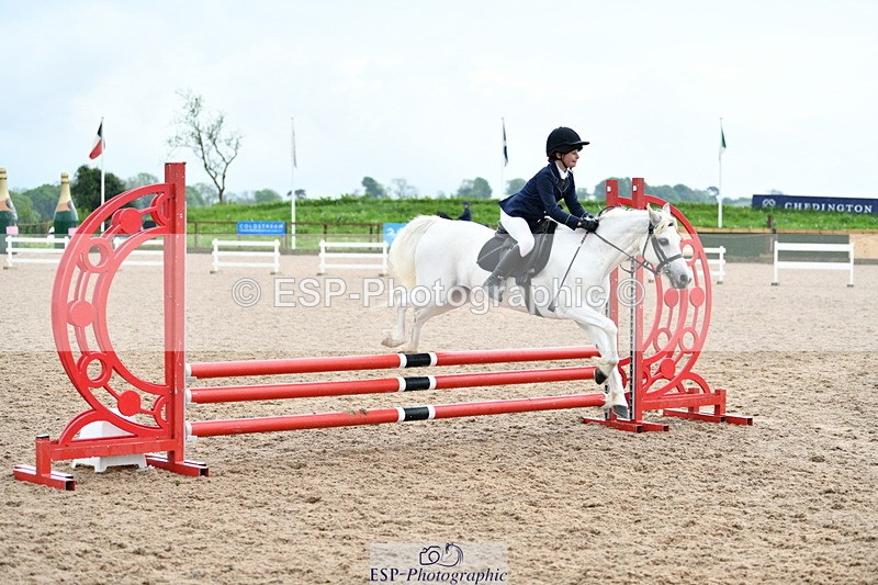 240518A-134954-01706 - Cls 4 60cm