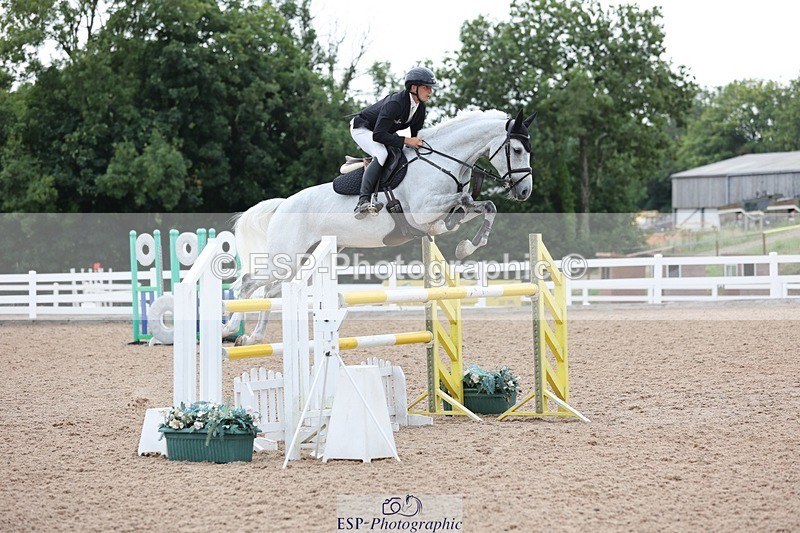 250625-153952-01479 - Cls 6 Foxhunter and 1.20m Open