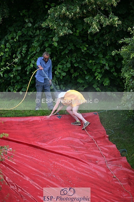 240711-192254-31194 - Cls 210 Jolly Jumps Run and Run