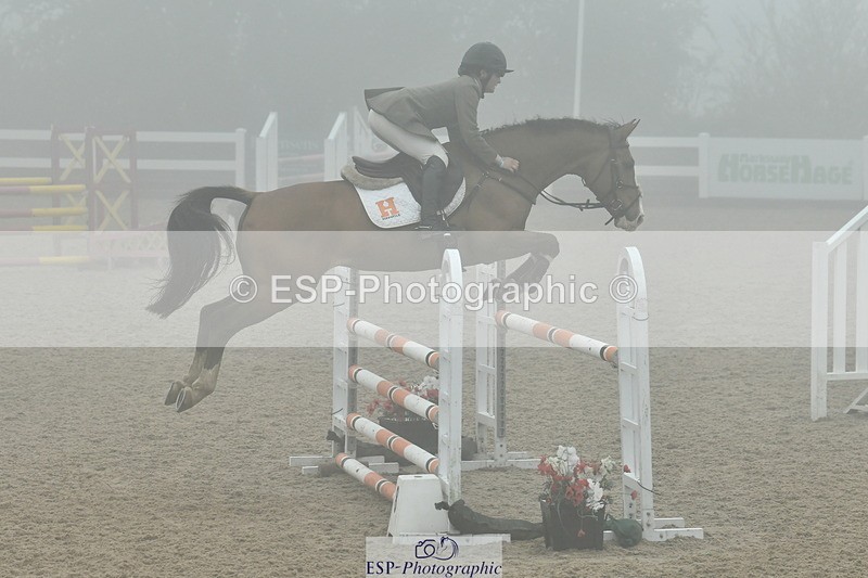 230506A-141033-06409 - Cls 29 1.05m Amateur Quali