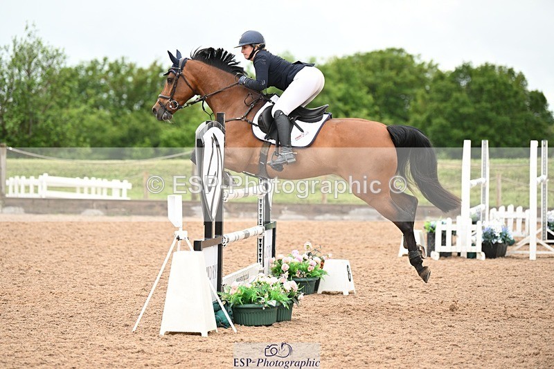 250607-160333-01628 - Cls 18+22 1.10m Amateur and 1.15m Members