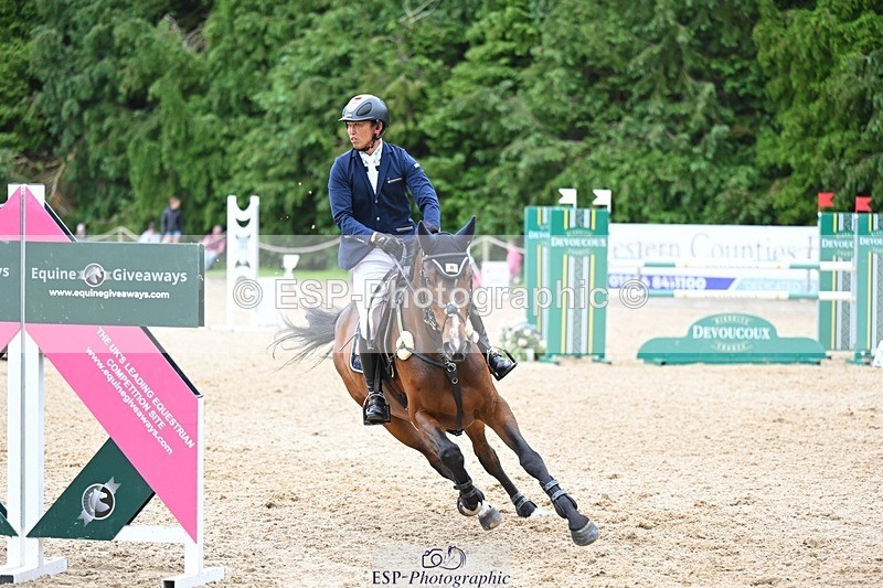 240525-160444-18034 - 550-BY_DESIGN_JRA-Kazuma_Tomoto