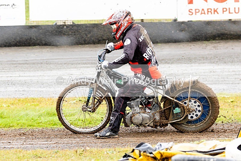 180908-7D-8E0A4161 - Rde & Skid It 08th September 18
