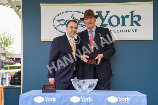 190523-Race 5-Mostabshir-0360 - Race 5 4.10pm Darley Novice Stakes