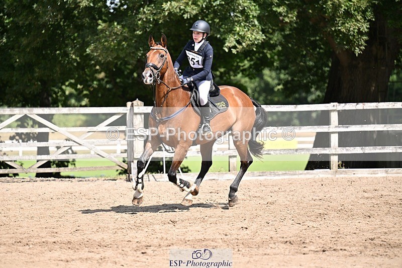 250823A-124501-30096 - NAF Round 1 12.30 to 13.30