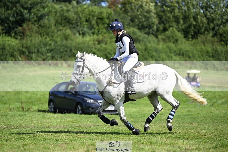 240811A-110145-01307 - 108-